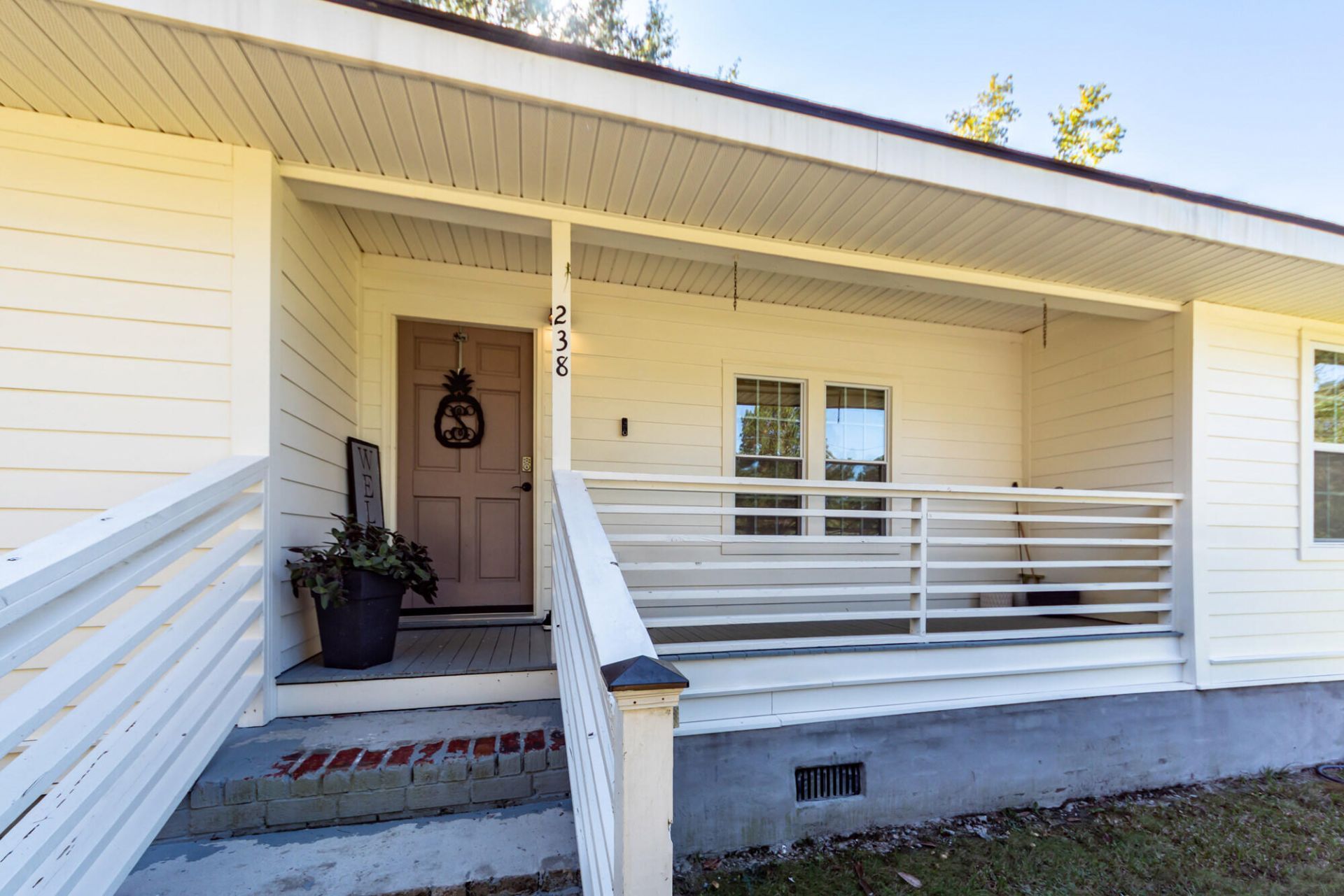 238 Allspice Drive Photo 4