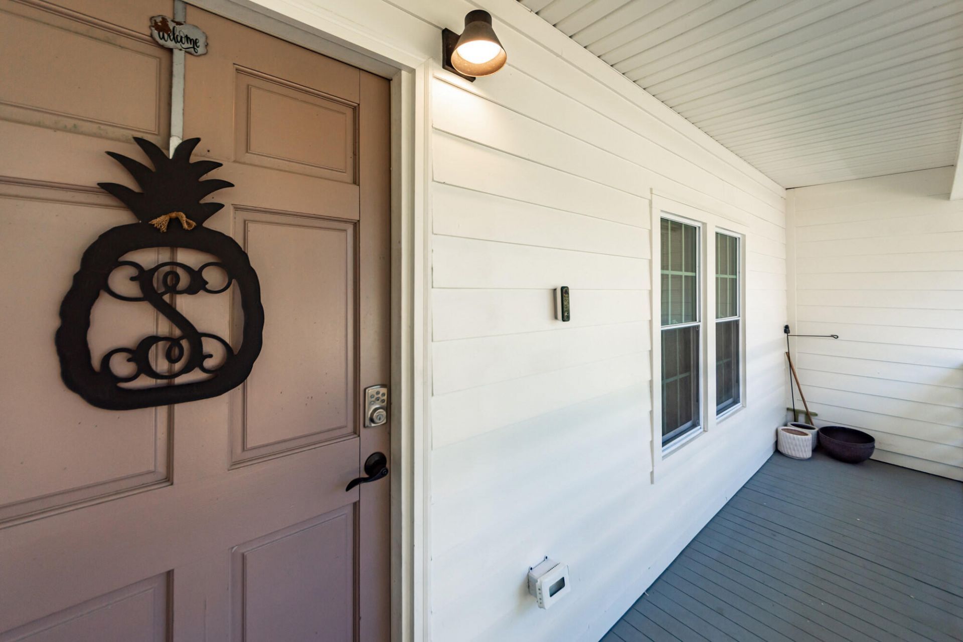 238 Allspice Drive Photo 5