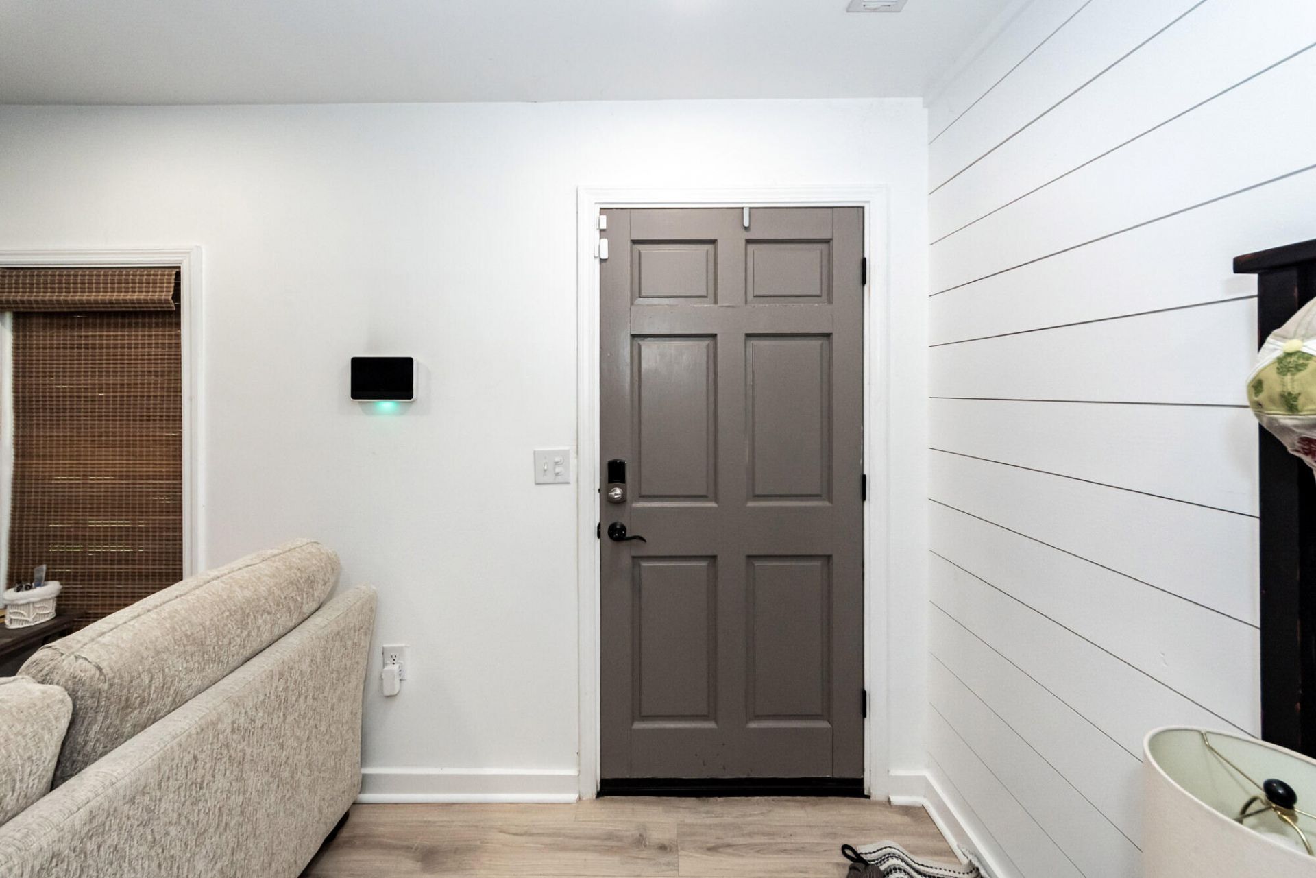 238 Allspice Drive Photo 6