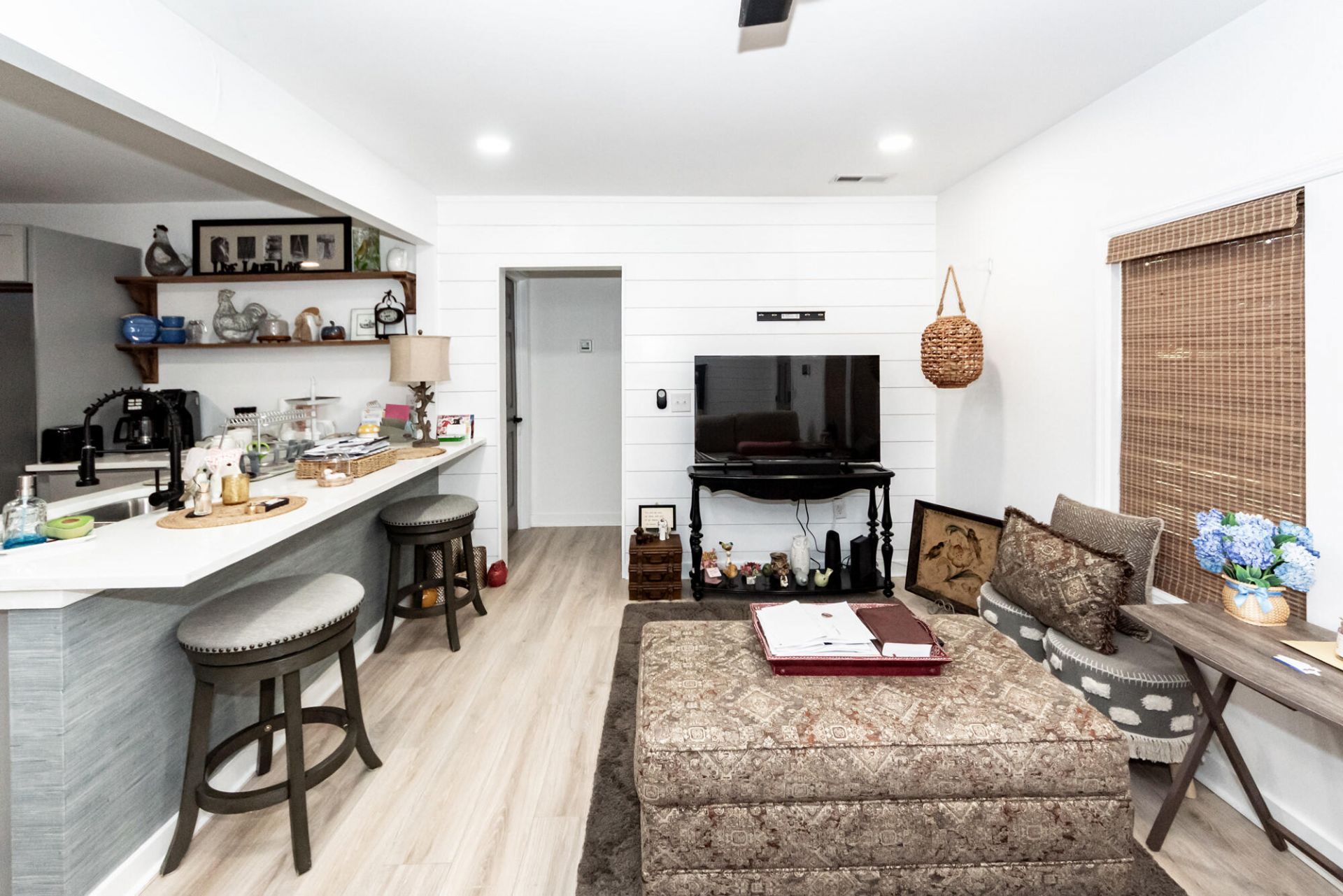 238 Allspice Drive Photo 9
