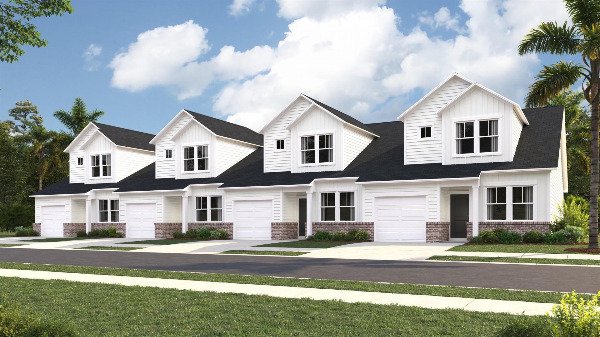 2175 Wild Indigo Circle NW , Unit 70, Calabash, NC 28467 Main Photo