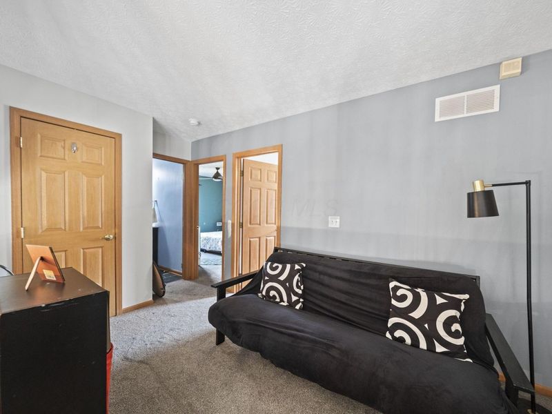7473 Bunker Ridge Court, Blacklick, OH 43004 Photo 45