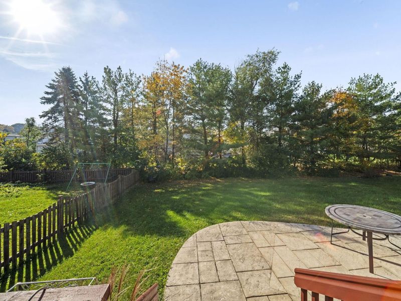 7473 Bunker Ridge Court, Blacklick, OH 43004 Photo 65