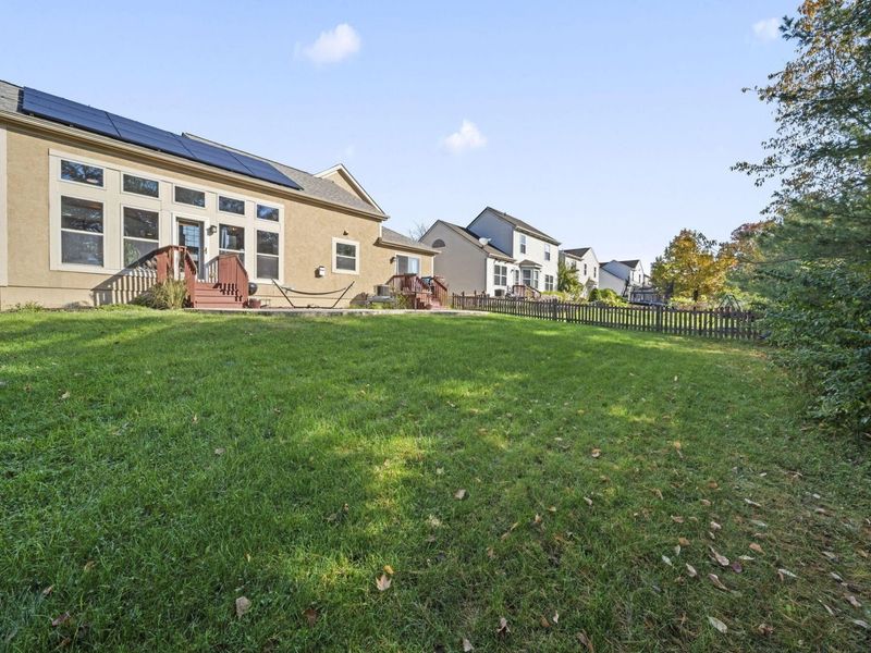 7473 Bunker Ridge Court, Blacklick, OH 43004 Photo 71