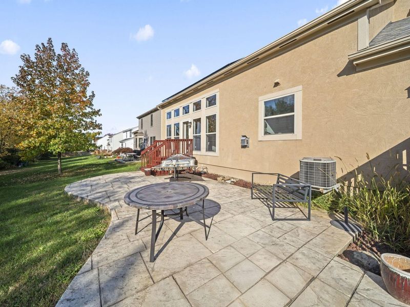 7473 Bunker Ridge Court, Blacklick, OH 43004 Photo 76