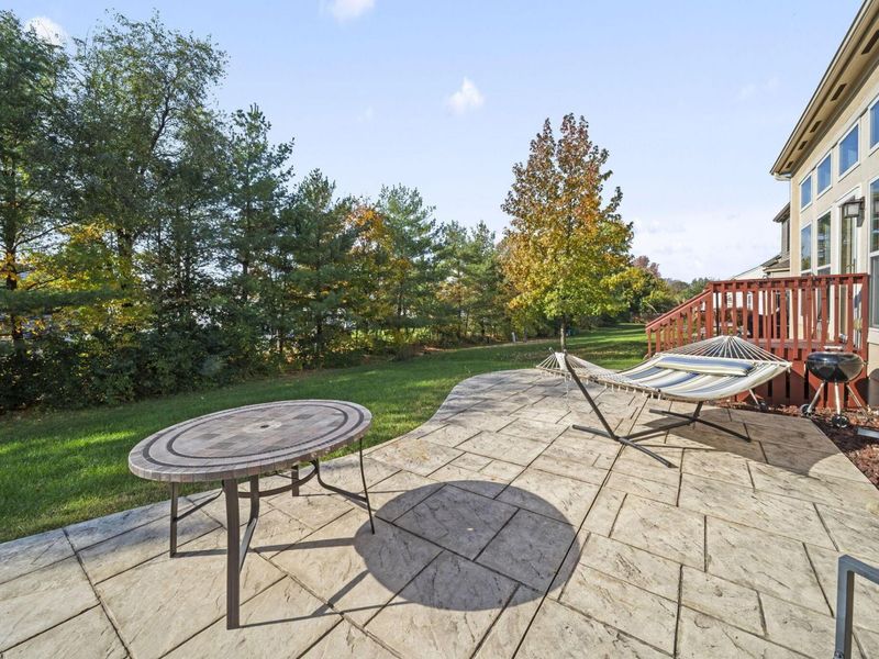 7473 Bunker Ridge Court, Blacklick, OH 43004 Photo 77
