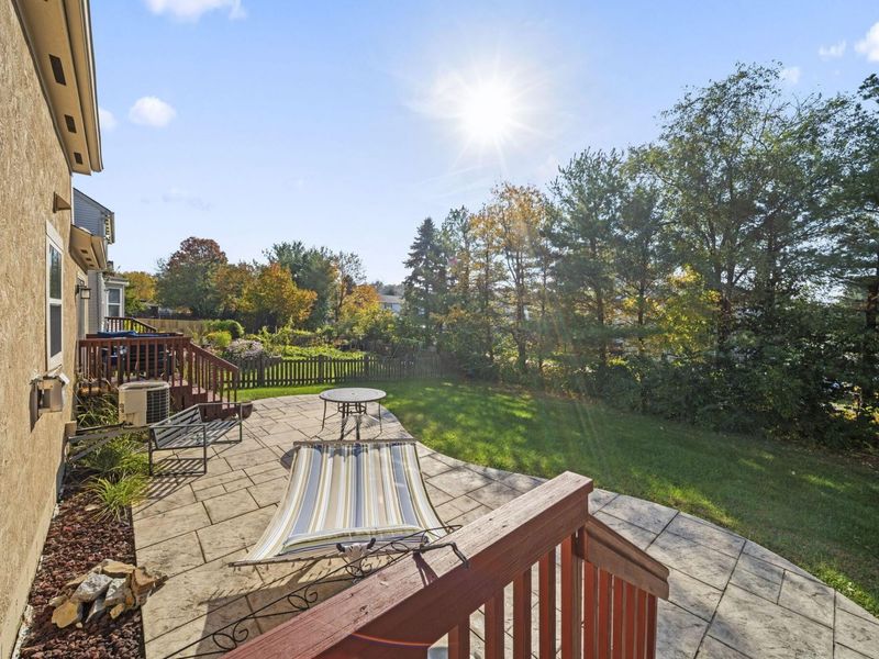 7473 Bunker Ridge Court, Blacklick, OH 43004 Photo 79