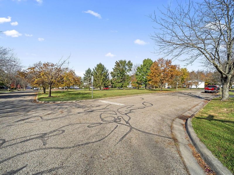 7473 Bunker Ridge Court, Blacklick, OH 43004 Photo 90