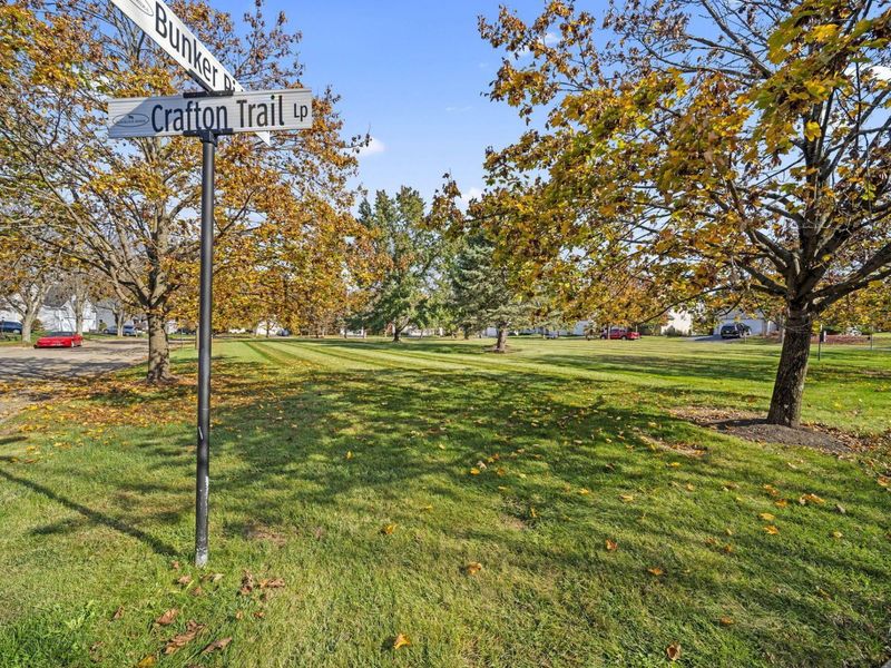 7473 Bunker Ridge Court, Blacklick, OH 43004 Photo 92