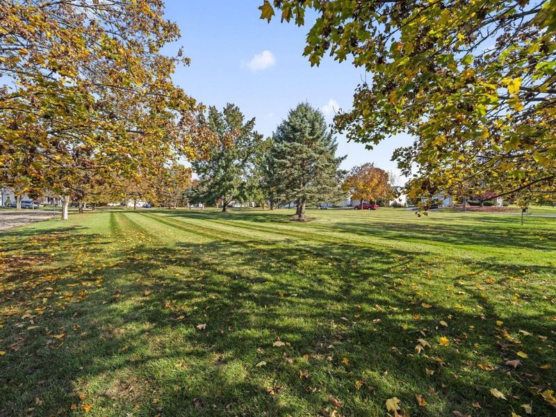 7473 Bunker Ridge Court, Blacklick, OH 43004 Photo 93