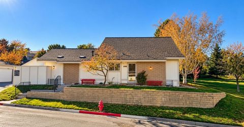 1249 Wagon Wheel Circle, Reno, NV 89503 Photo