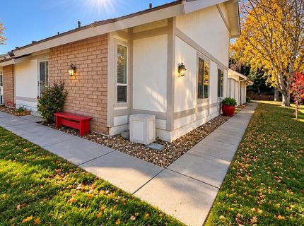 1249 Wagon Wheel Circle, Reno, NV 89503 Photo