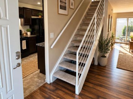 1249 Wagon Wheel Circle, Reno, NV 89503 Photo