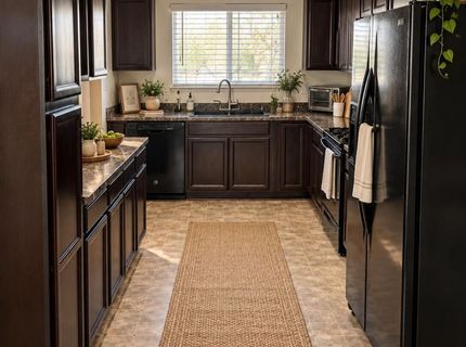 1249 Wagon Wheel Circle, Reno, NV 89503 Photo