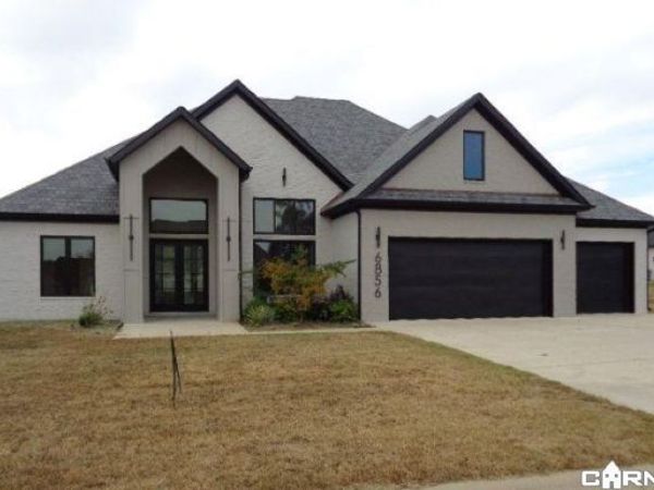 6856 Hilo Avenue, Benton, AR 72019