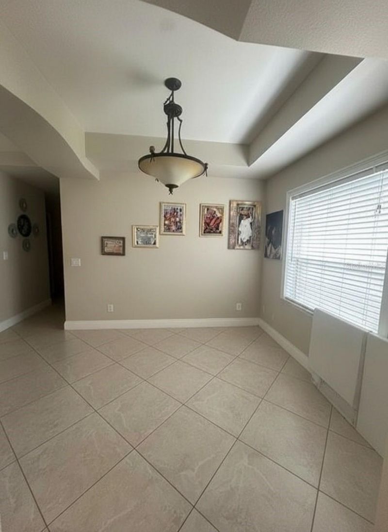 261 De Castro Avenue Se, Palm Bay, FL 32909 Photo