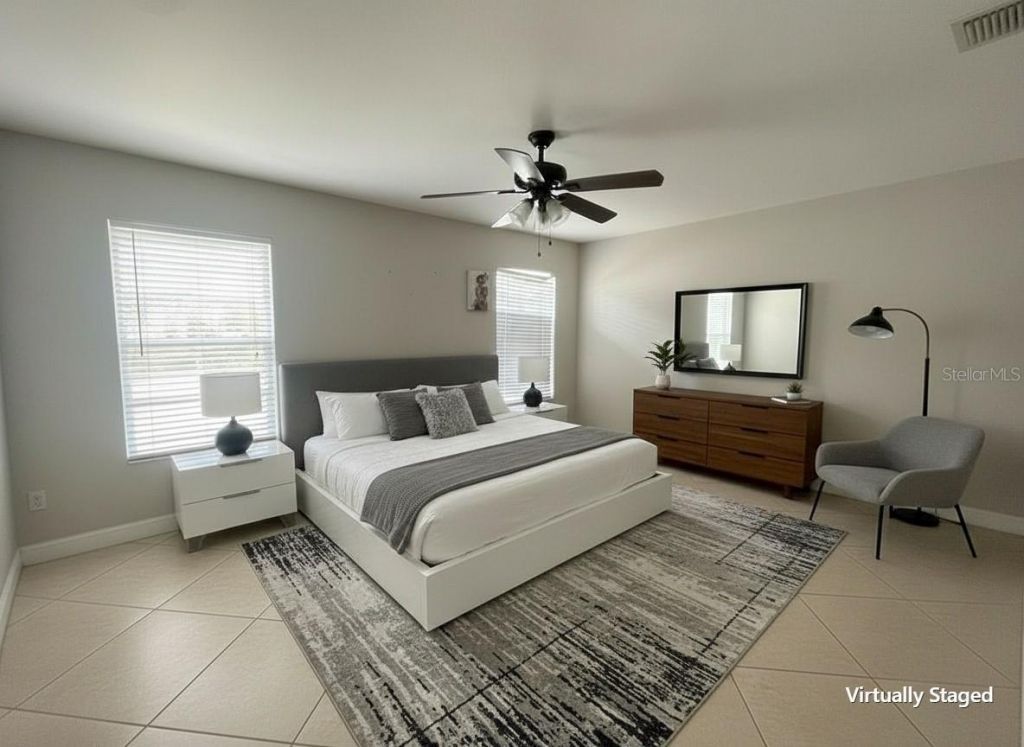 261 De Castro Avenue Se, Palm Bay, FL 32909 Photo