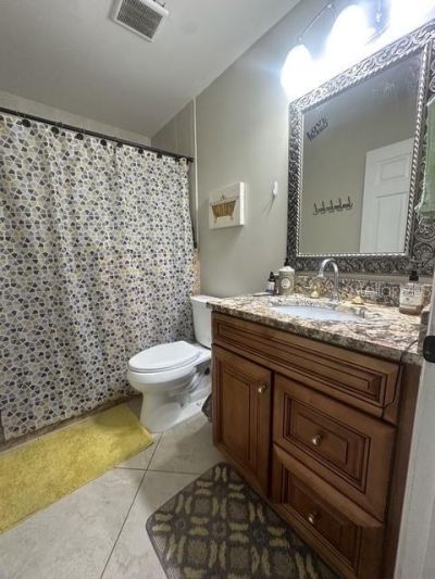 261 De Castro Avenue Se, Palm Bay, FL 32909 Photo
