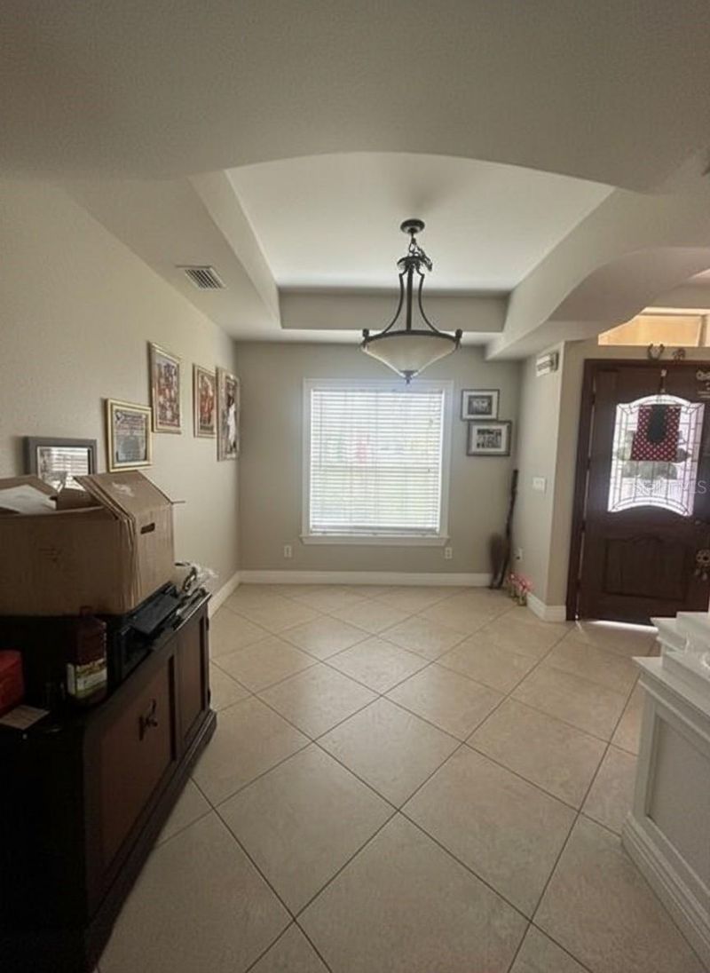 261 De Castro Avenue Se, Palm Bay, FL 32909 Photo