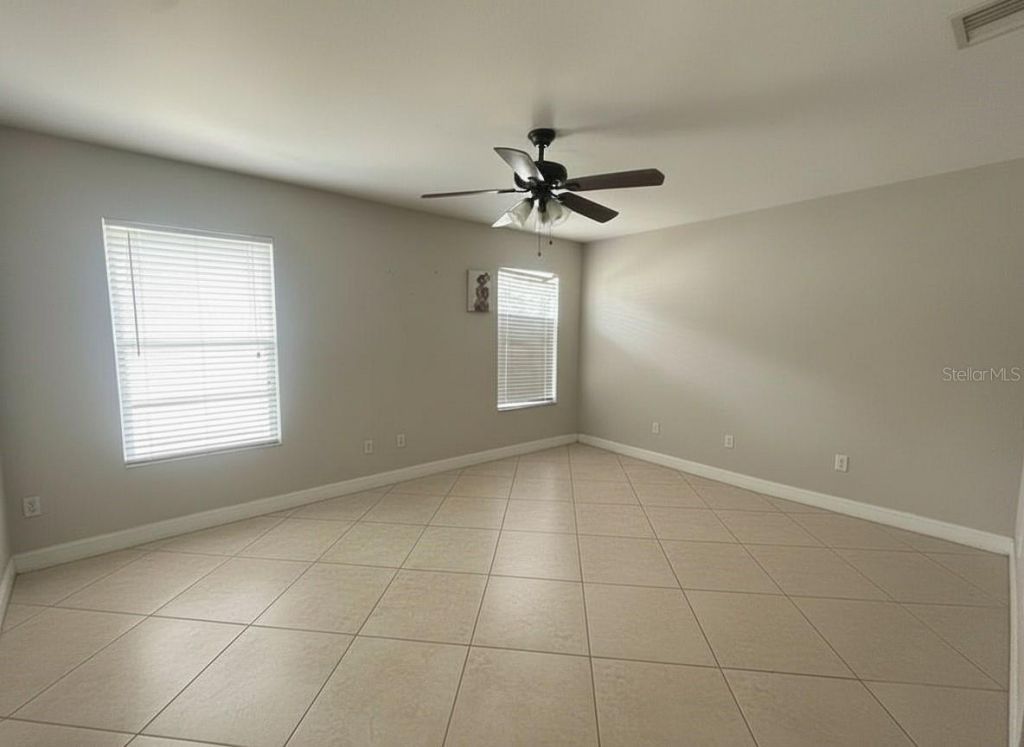 261 De Castro Avenue Se, Palm Bay, FL 32909 Photo