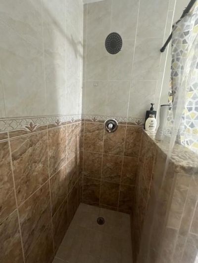 261 De Castro Avenue Se, Palm Bay, FL 32909 Photo