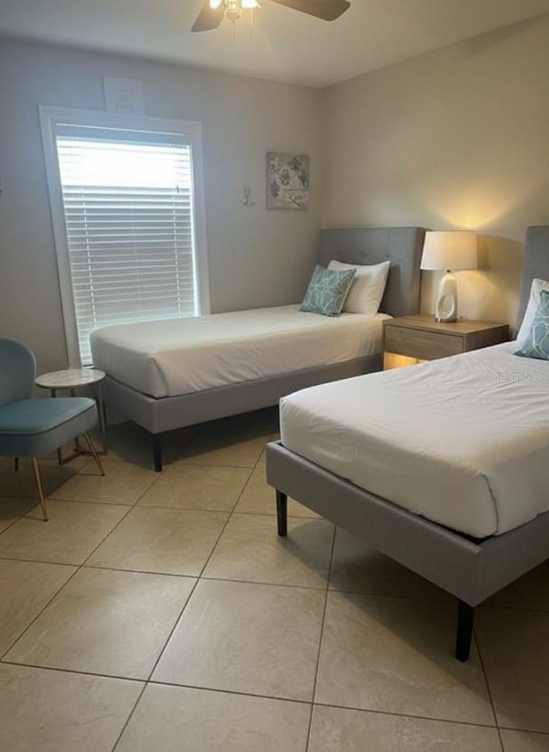 261 De Castro Avenue Se, Palm Bay, FL 32909 Photo