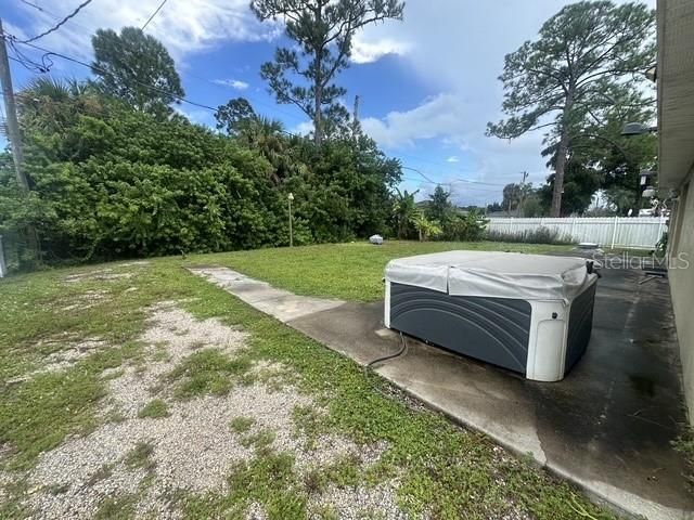 261 De Castro Avenue Se, Palm Bay, FL 32909 Photo