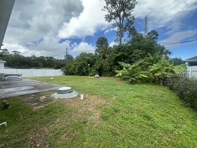261 De Castro Avenue Se, Palm Bay, FL 32909 Photo