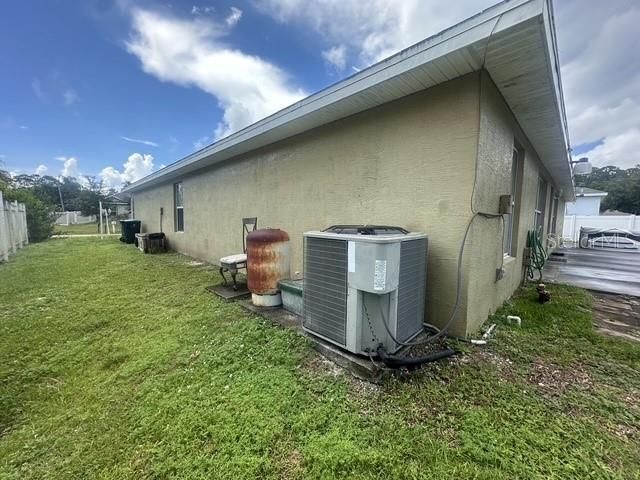 261 De Castro Avenue Se, Palm Bay, FL 32909 Photo