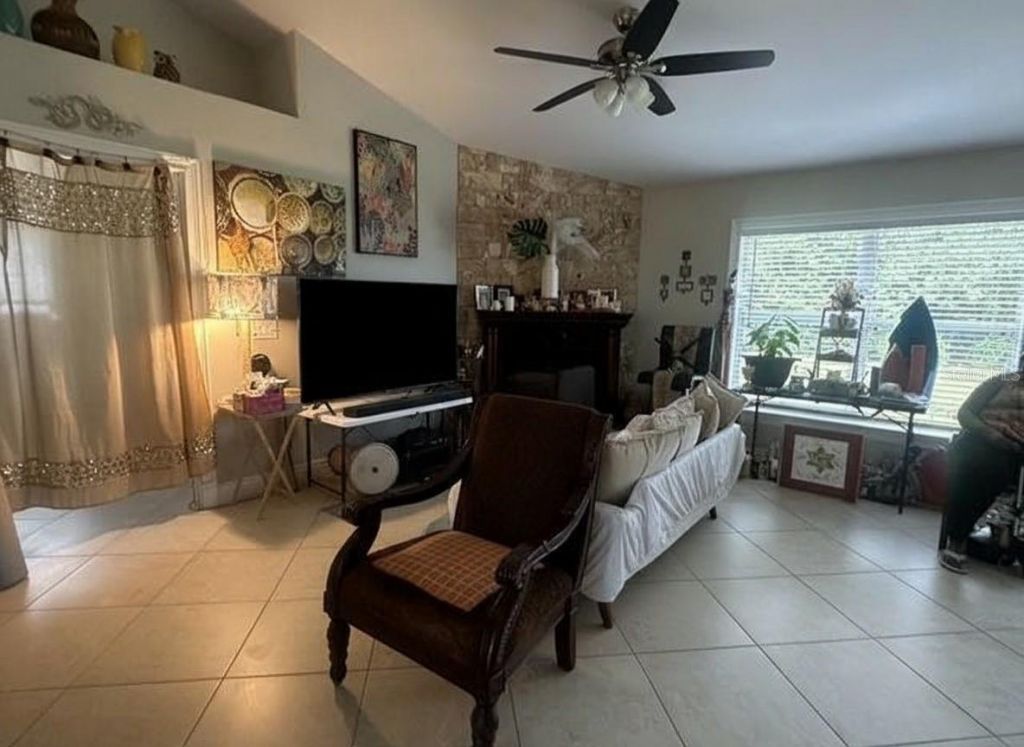 261 De Castro Avenue Se, Palm Bay, FL 32909 Photo