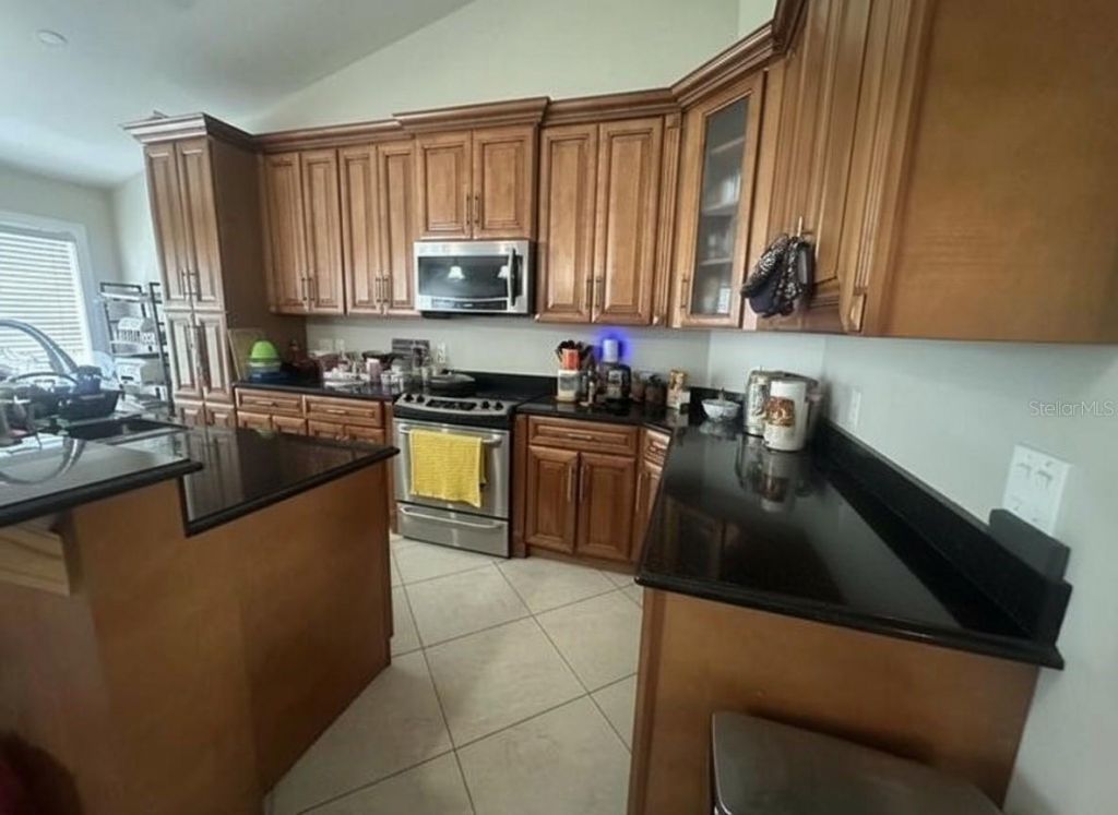 261 De Castro Avenue Se, Palm Bay, FL 32909 Photo