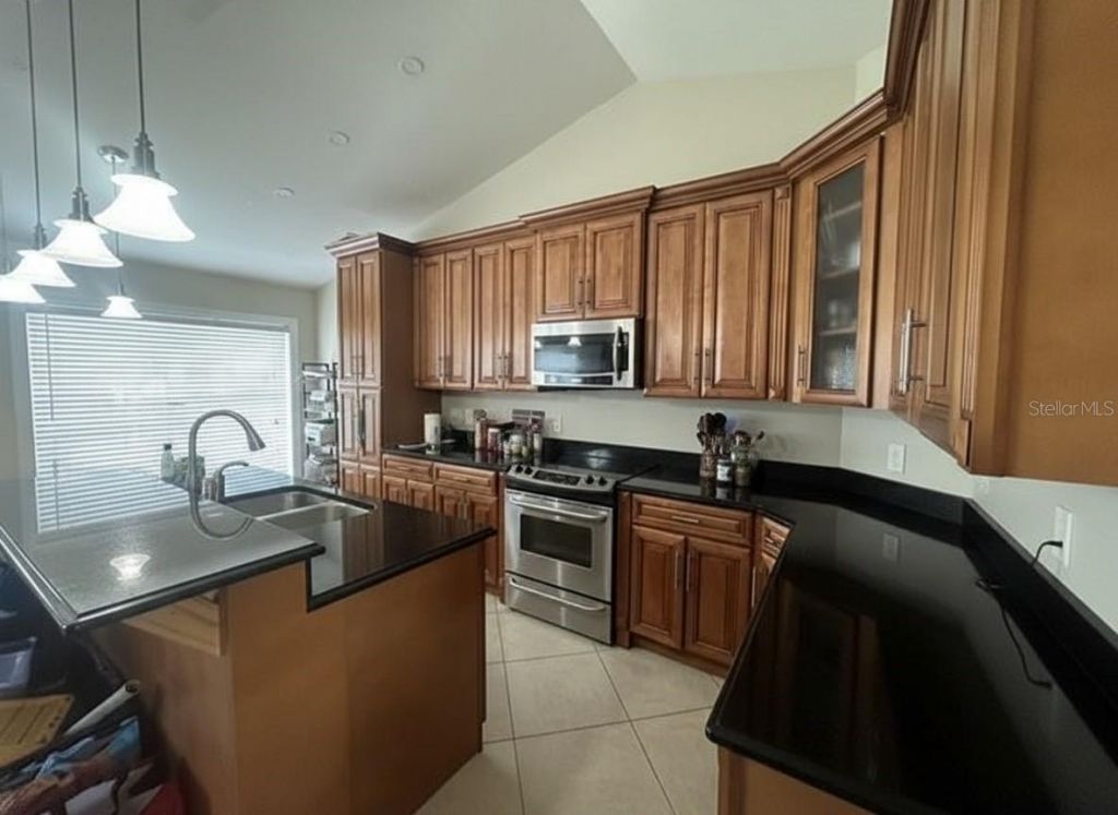 261 De Castro Avenue Se, Palm Bay, FL 32909 Photo