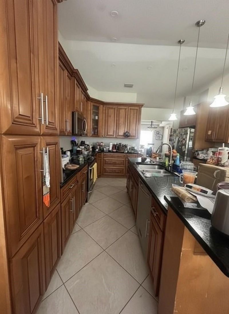 261 De Castro Avenue Se, Palm Bay, FL 32909 Photo
