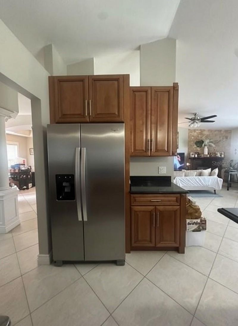 261 De Castro Avenue Se, Palm Bay, FL 32909 Photo