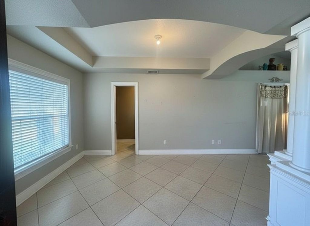 261 De Castro Avenue Se, Palm Bay, FL 32909 Photo