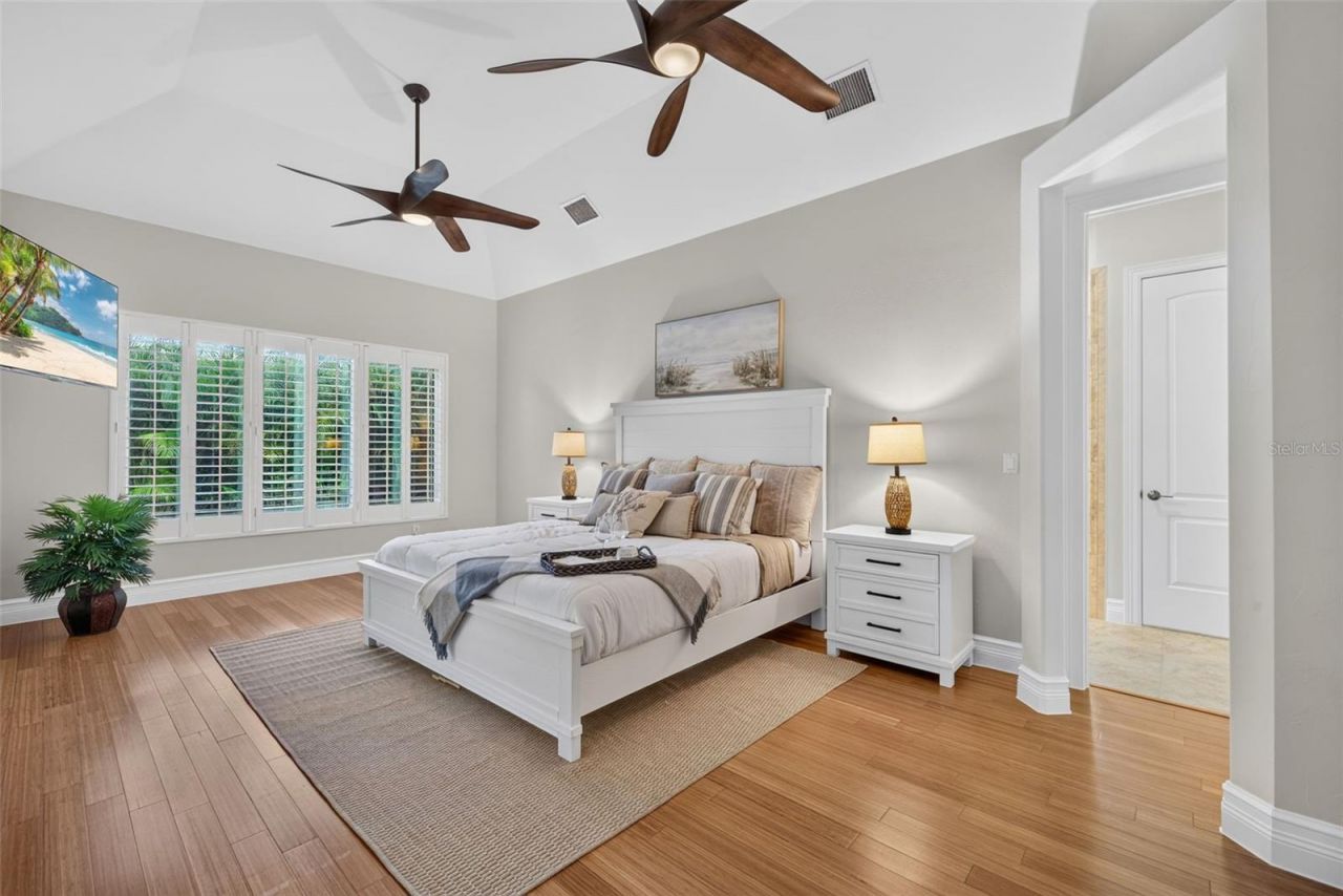 15600 Catalpa Cove Drive, Fort Myers, FL 33908 Photo