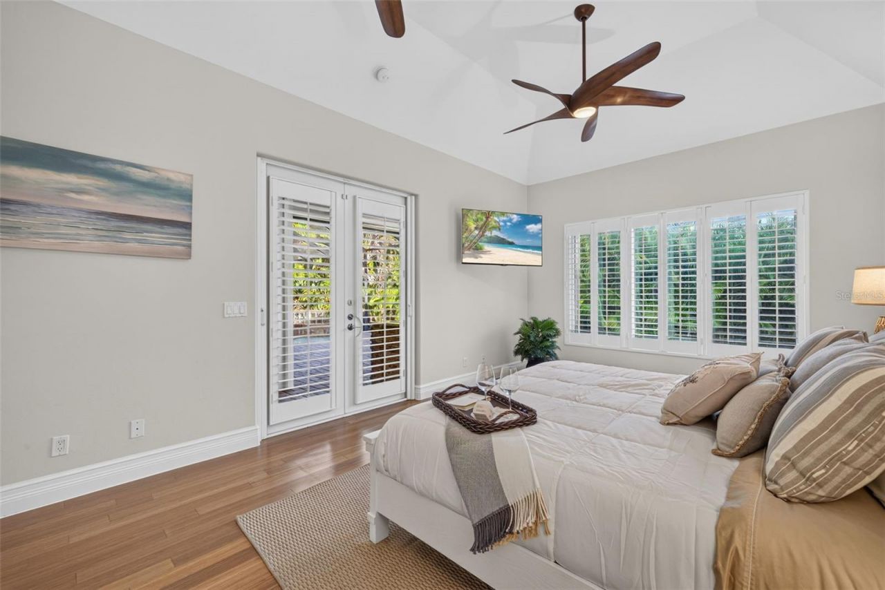 15600 Catalpa Cove Drive, Fort Myers, FL 33908 Photo