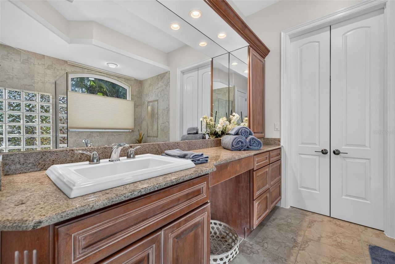 15600 Catalpa Cove Drive, Fort Myers, FL 33908 Photo