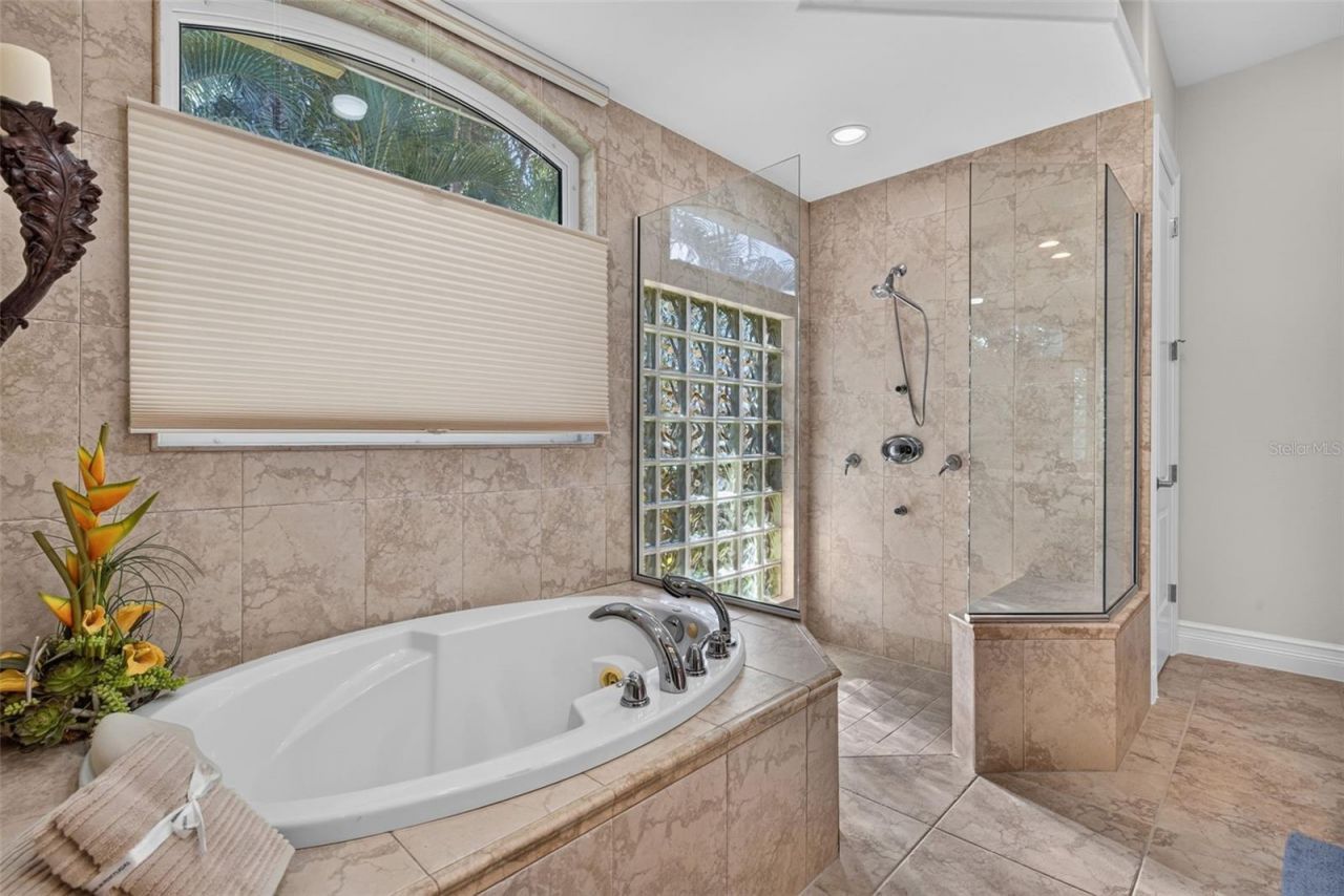 15600 Catalpa Cove Drive, Fort Myers, FL 33908 Photo