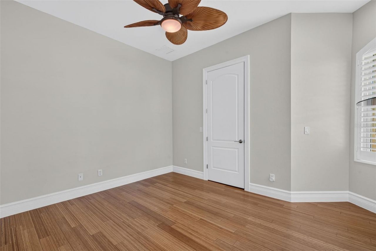 15600 Catalpa Cove Drive, Fort Myers, FL 33908 Photo