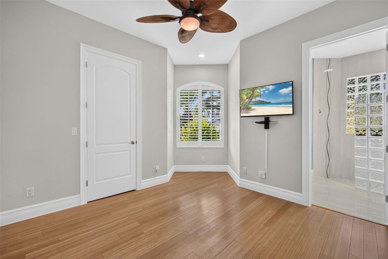 15600 Catalpa Cove Drive, Fort Myers, FL 33908 Photo