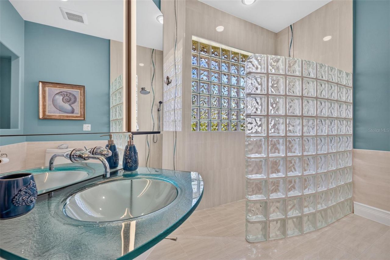 15600 Catalpa Cove Drive, Fort Myers, FL 33908 Photo