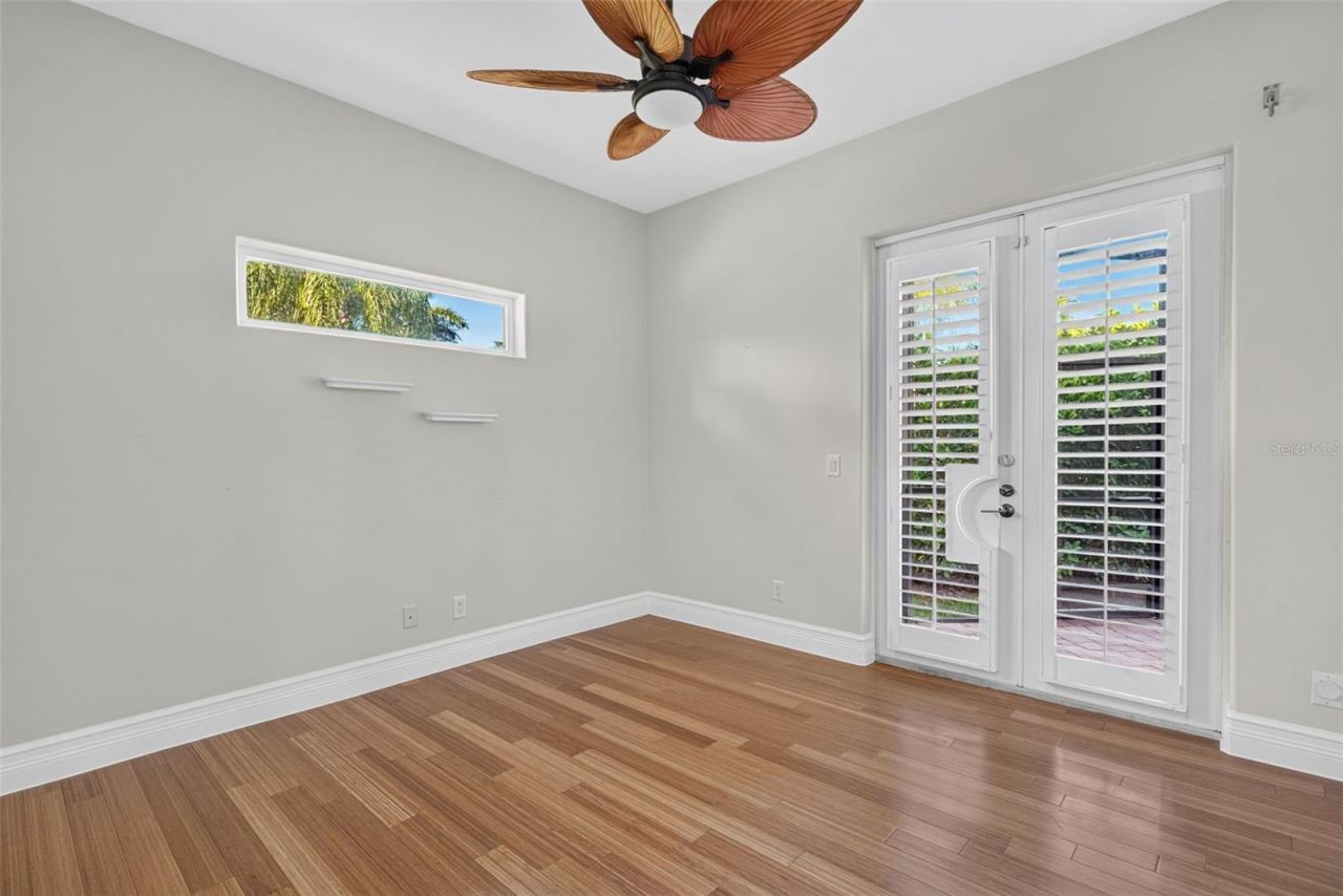 15600 Catalpa Cove Drive, Fort Myers, FL 33908 Photo