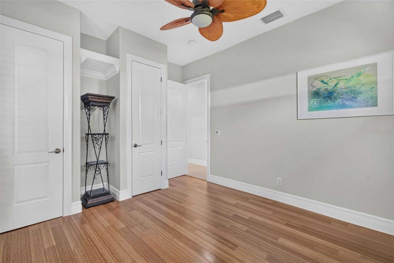 15600 Catalpa Cove Drive, Fort Myers, FL 33908 Photo