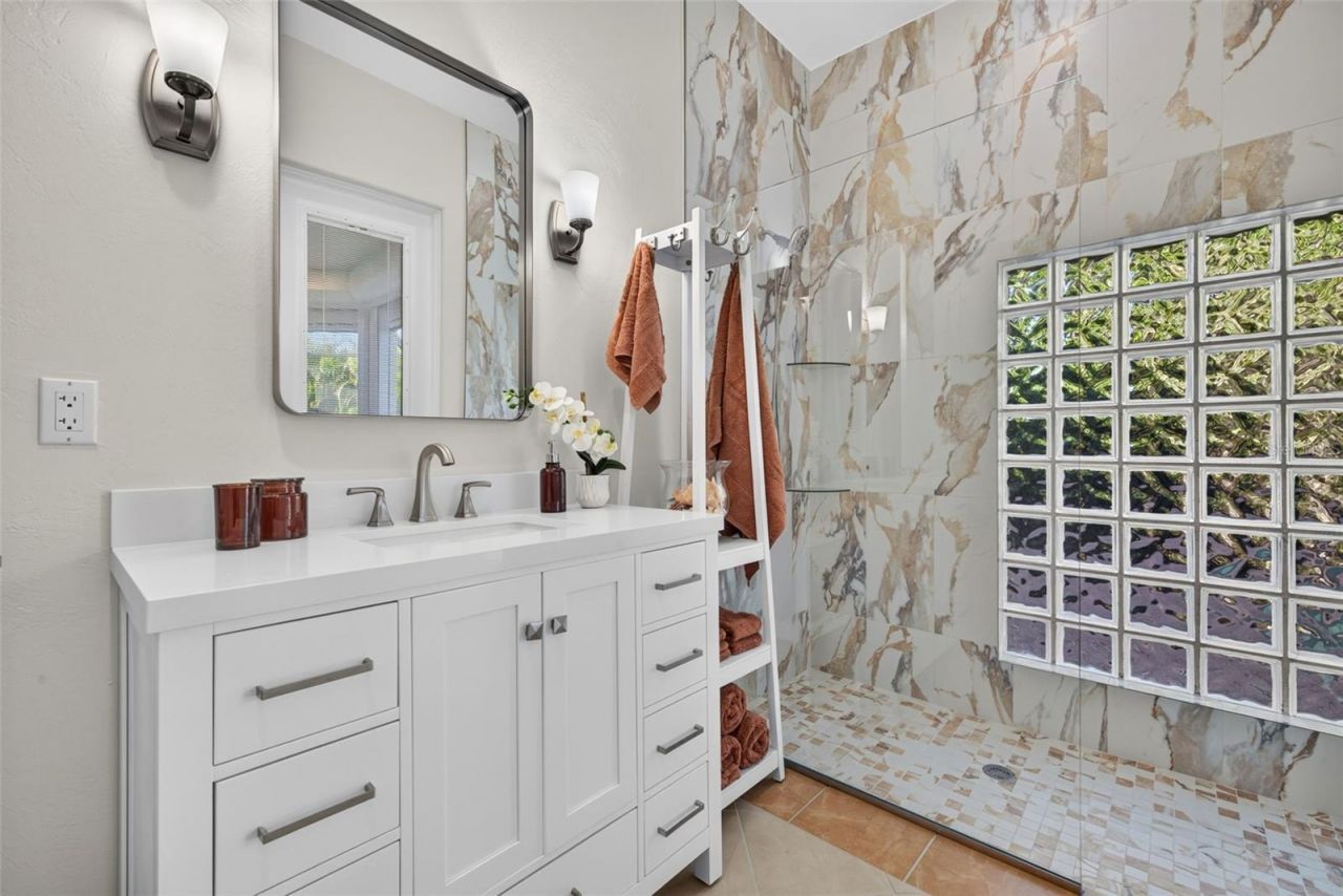 15600 Catalpa Cove Drive, Fort Myers, FL 33908 Photo