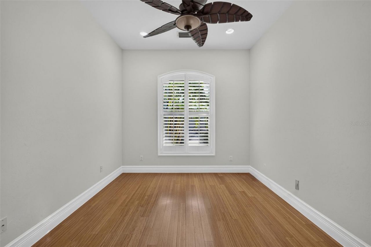 15600 Catalpa Cove Drive, Fort Myers, FL 33908 Photo