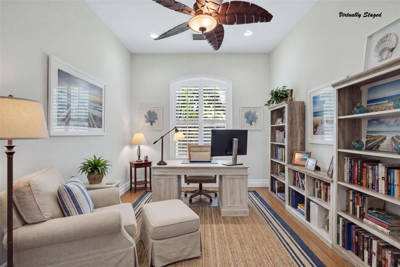 15600 Catalpa Cove Drive, Fort Myers, FL 33908 Photo