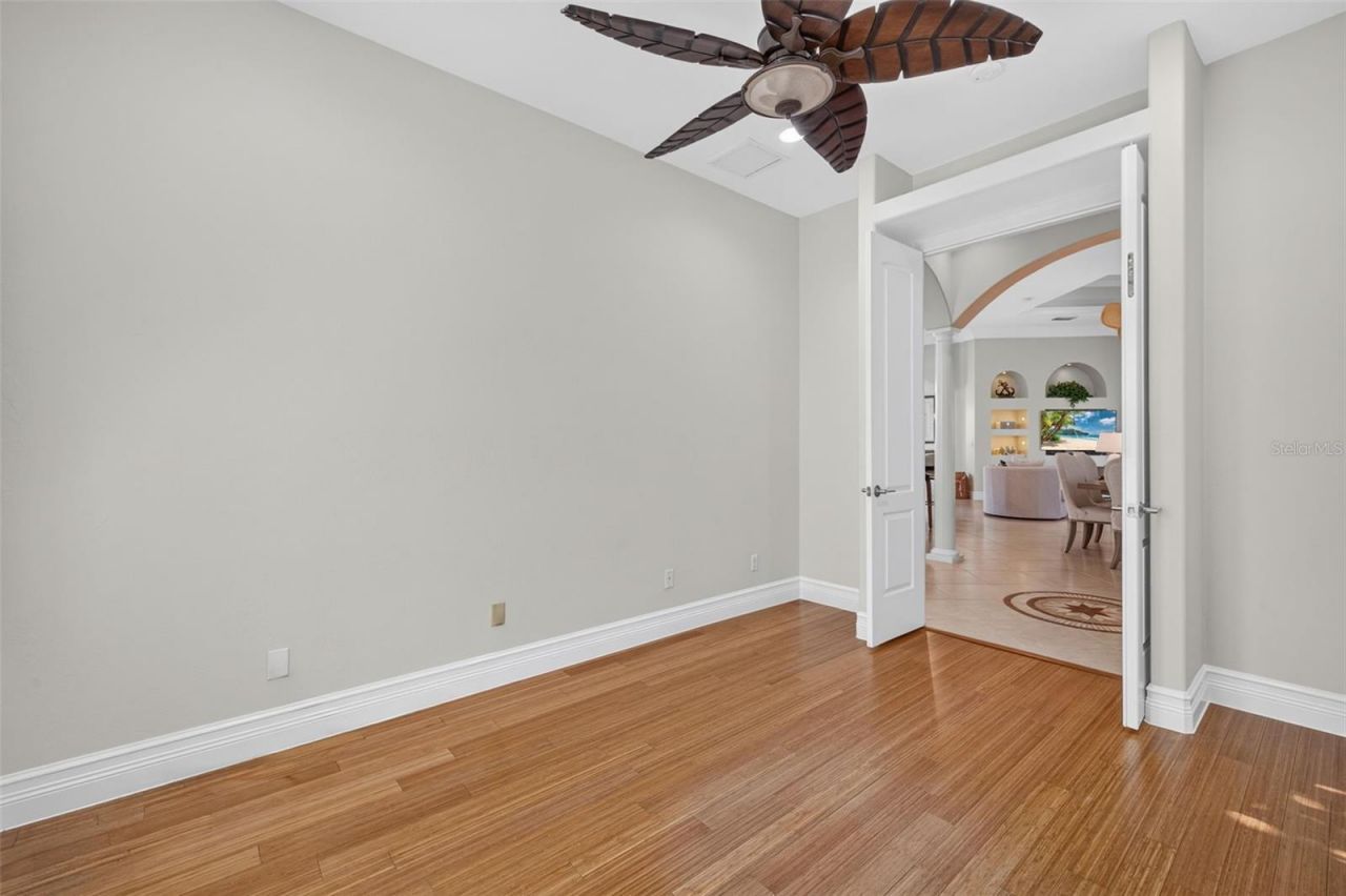 15600 Catalpa Cove Drive, Fort Myers, FL 33908 Photo