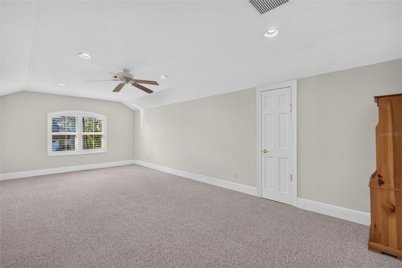 15600 Catalpa Cove Drive, Fort Myers, FL 33908 Photo