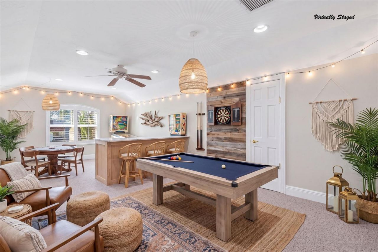 15600 Catalpa Cove Drive, Fort Myers, FL 33908 Photo